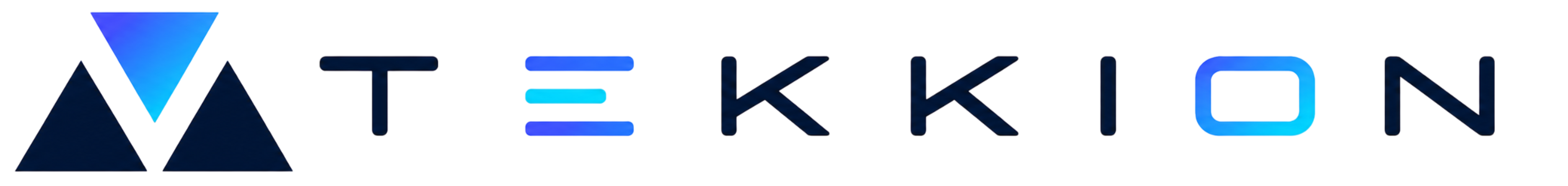 TEKKION